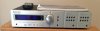 996693-lexicon-mc8-digital-processor-like-new-condition.jpg