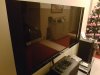20161216_200742.jpg
