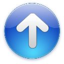 up.png