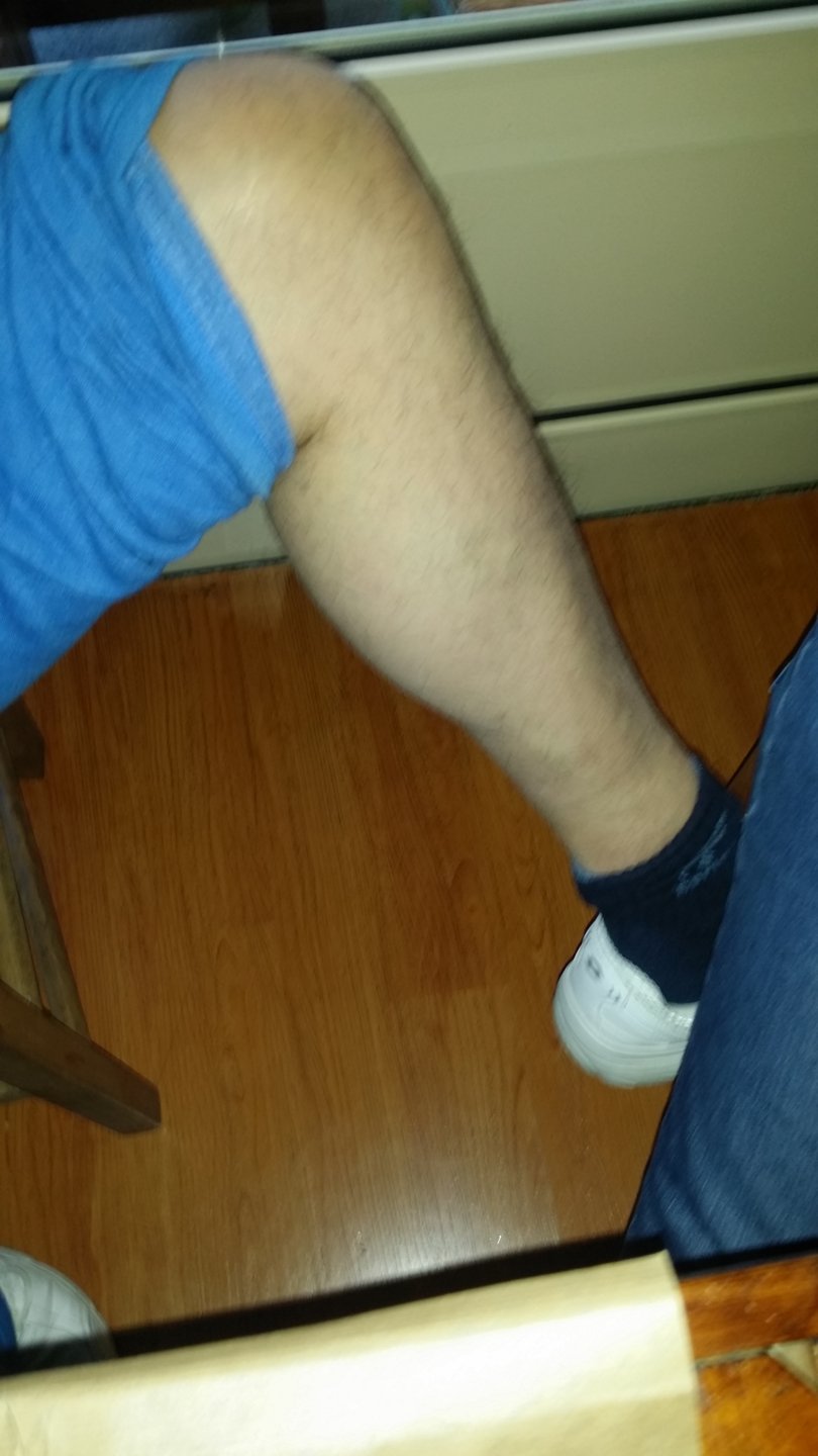 20161217_153822.jpg