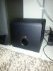 20161217_232136.jpg