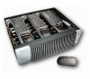 tag_mclaren_250x2r_stereo_power_amplifier.jpg