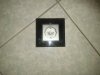 IMG_20161218_164501.jpg
