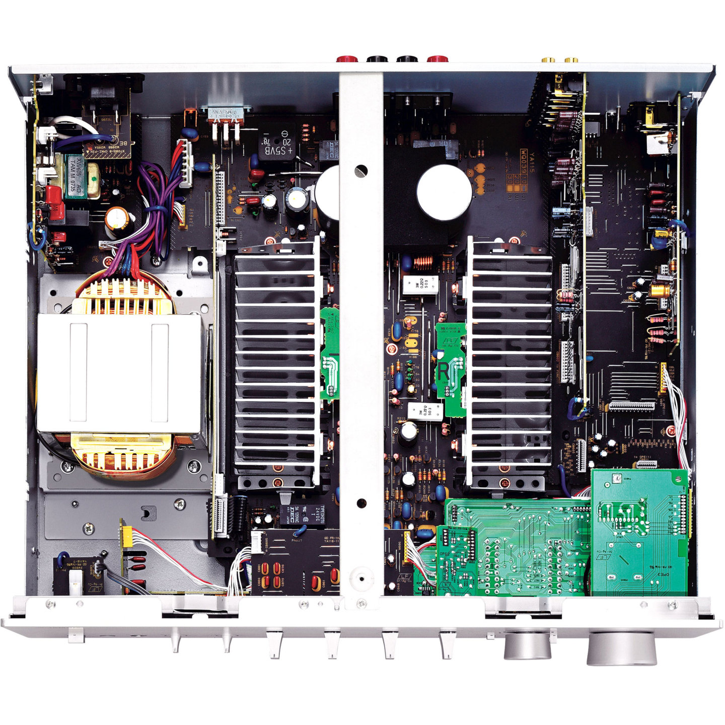 312-104_ALT_2.jpg