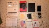 WP_20161221_01_54_55_Pro.jpg
