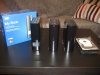 small IMG_1632.jpg