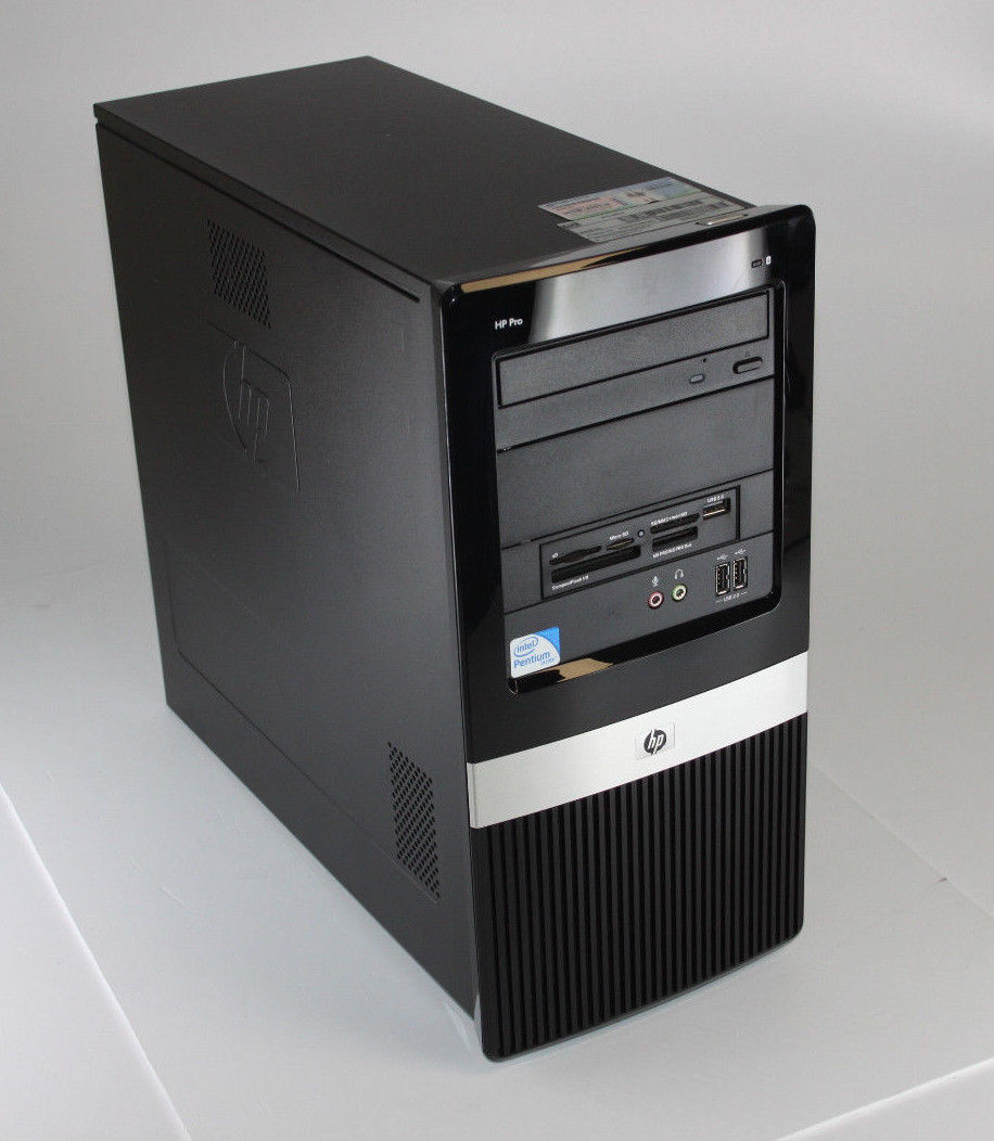HP-Pro-3010-MT-PC-Intel-Dual-Core.jpg