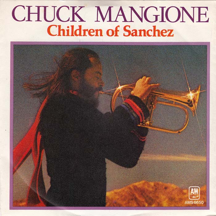 sanchez.jpg