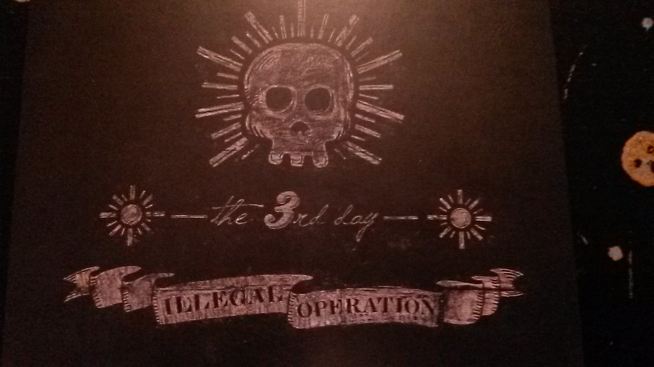 tmp_27386-20161223_1738042001188648.jpg
