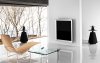Bang-&-Olufsen-BeoVision-5-2560x1600-001.jpg