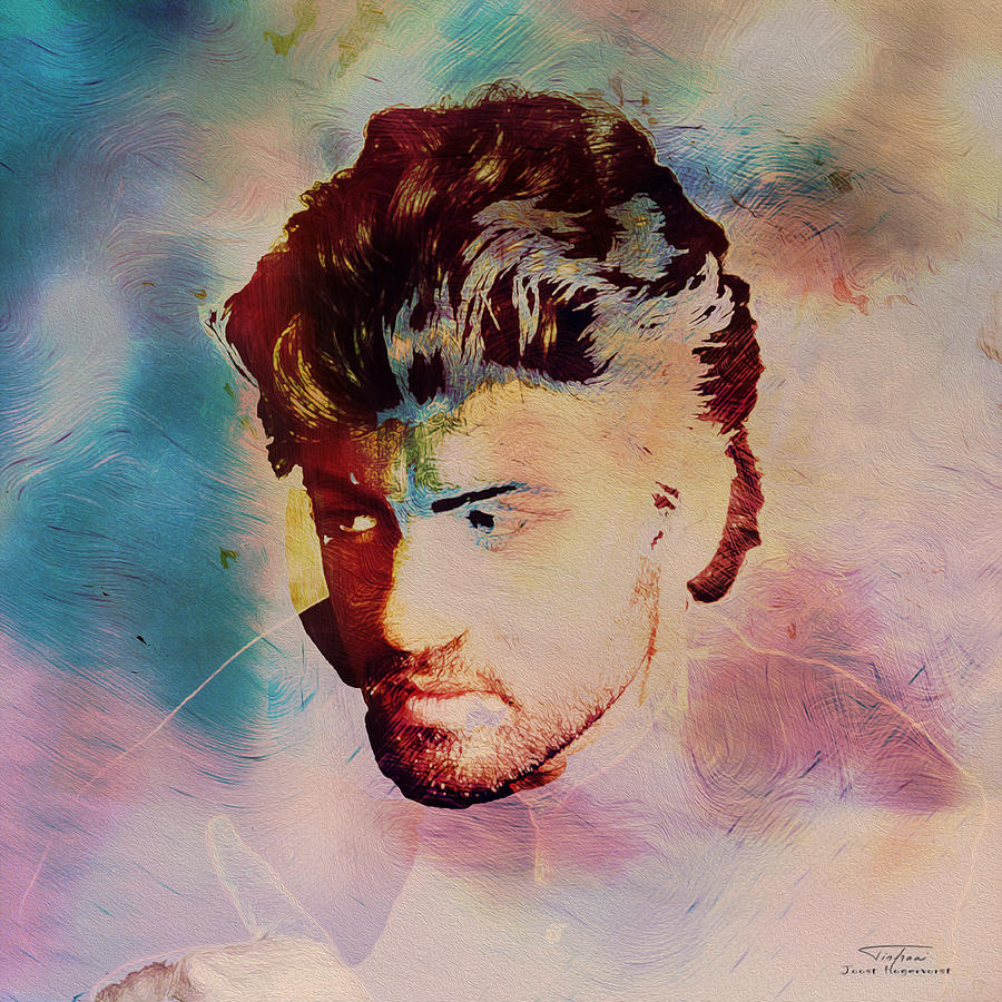 music-icons-george-michael-i-joost-hogervorst.jpg