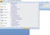 Word_Options.jpg