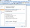 Word_Options_Advanced_File Locations.jpg