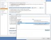 Word_Options_Advanced_File Locations_Auto Recovery Files.jpg