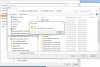 Word_Options_Advanced_File Locations_Auto Recovery Files_Not Valid.jpg