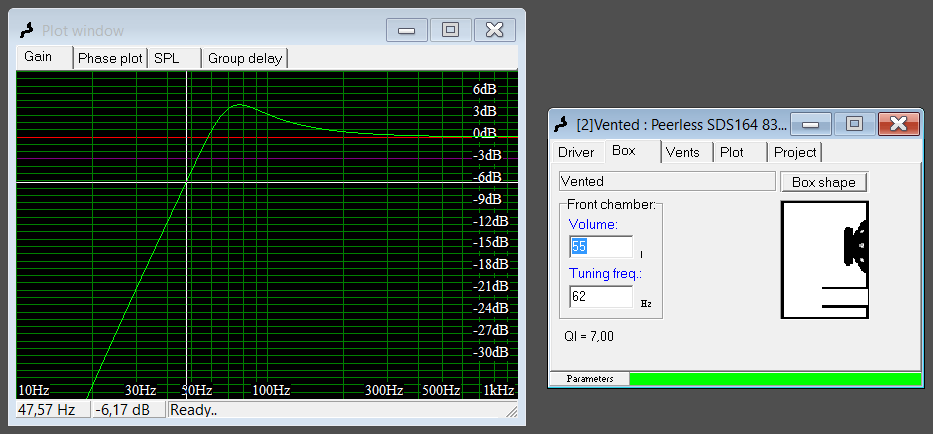 Peerless_SDS164_55L_62HZ.png
