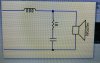 tmp_13073-IMG_20161226_030847-1902332684.jpg