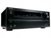 Onkyo-TX-NR515.jpg Onkyo-TX-NR515.jpg