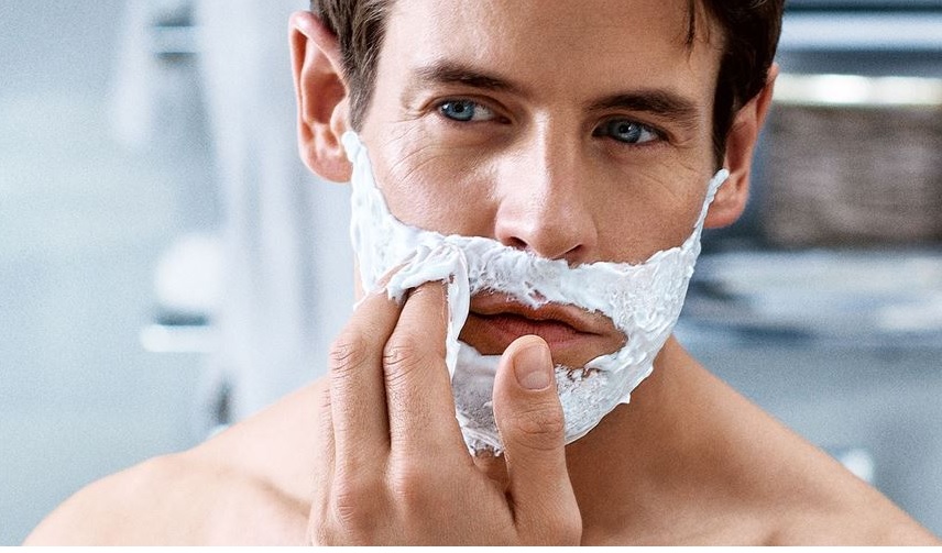 shave_nivea.jpg
