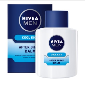 nivea_balm.jpg