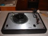 DSC01511.JPG