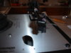 DSC01512.JPG