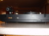 DSC01516.JPG