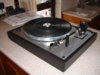DSC01517.JPG