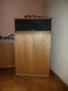 P1120175.JPG