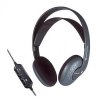 449679-Beyerdynamic-DT-131-TV-Headphones-40.jpg