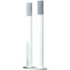 harman_kardon_htfs_2_white.jpg