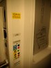 IMG_20161229_175705.jpg