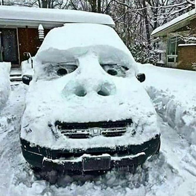 snow.jpg