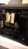 WP_20161120_00_18_57_Pro.jpg
