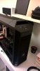 WP_20161120_00_19_08_Pro.jpg