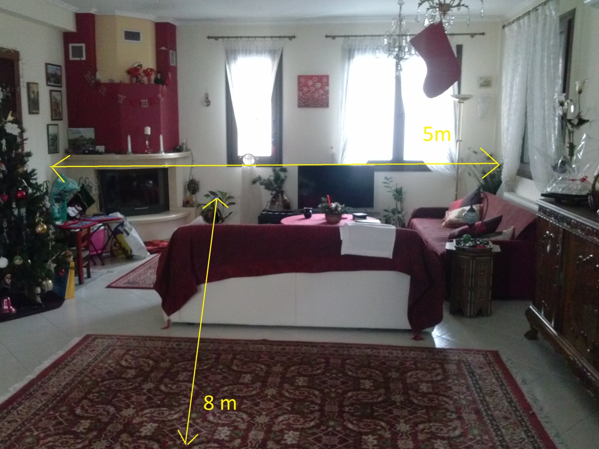 saloni.jpg