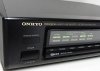 Onkyo-Integra-T-4970-Tuner-_1 (2) - Copy.jpg