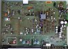 kt-6050-1-kenwood.jpg