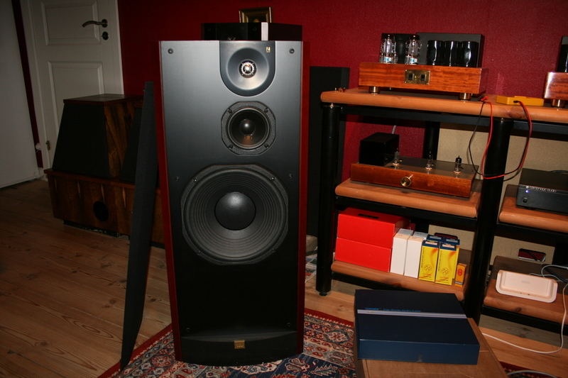 l 100 mkii.jpg