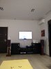 IMG20141018191559.jpg