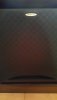 20170101_103220.jpg