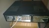 htpc1 (2).jpg