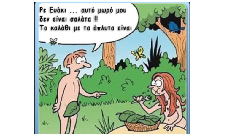111.jpg