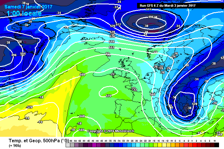 gfs-13-90.png