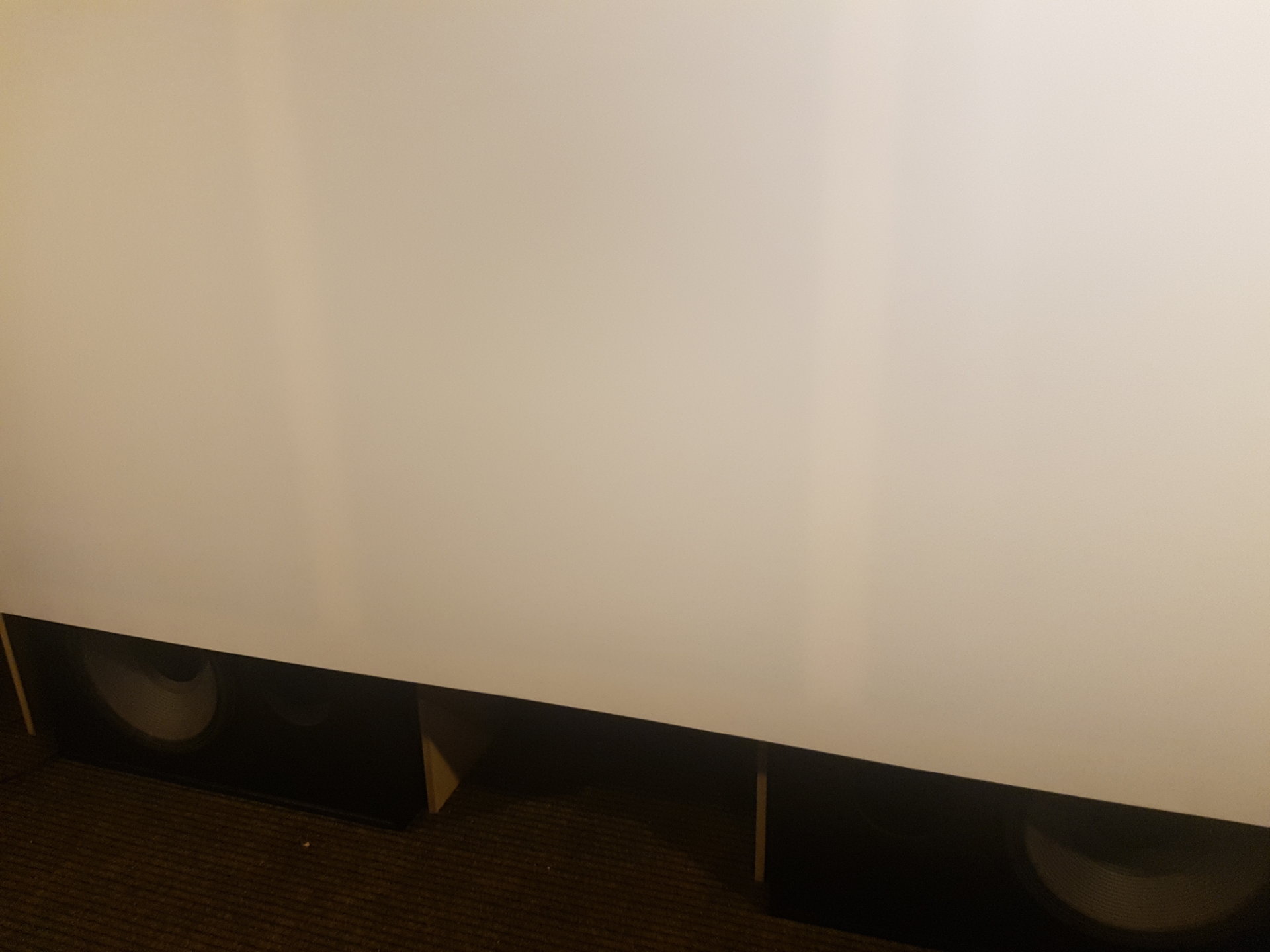 20161223_013205.jpg