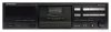 pioneer_ct-s430s_stereo_cassette_deck.jpg