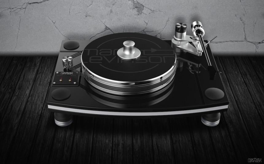 mark-levinson-no515-ces-rendering.jpg