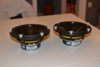 DSC_4688.JPG
