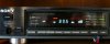 231620-sony_flagship_st730_es_tuner.jpg