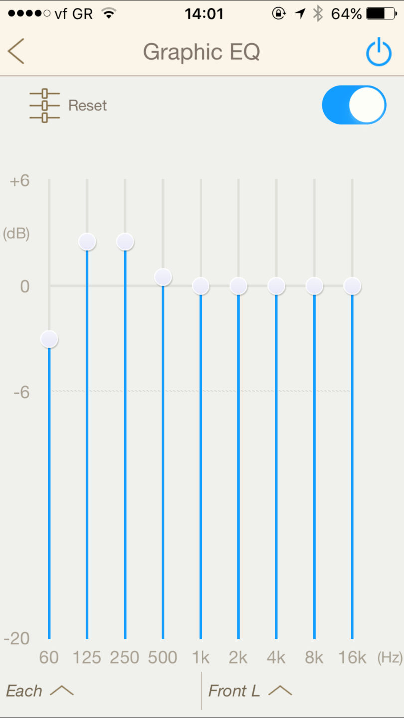 Marantz PEQ.PNG